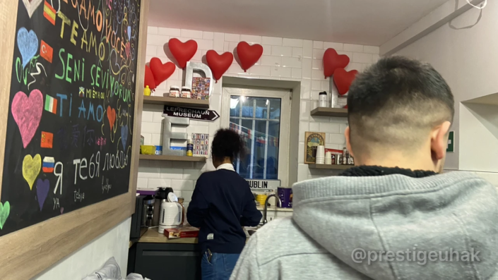 Dublin-Linguavivia (40)