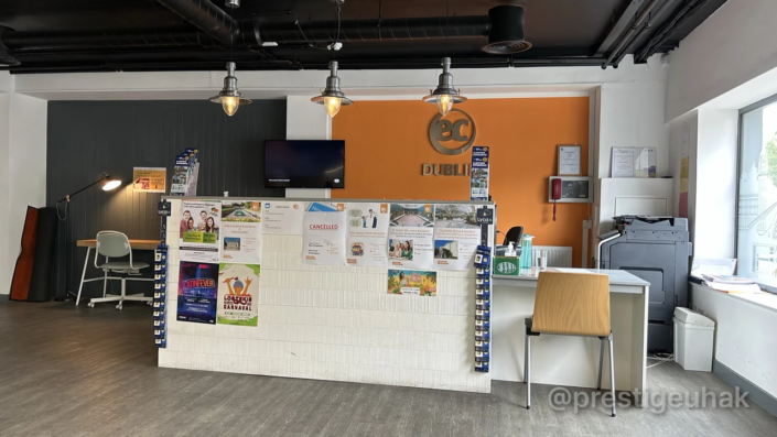 EC Dublin (13)