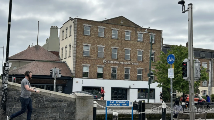 EC Dublin (2)