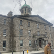 TU Dublin (2)