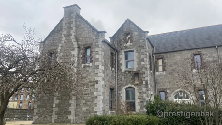 TU Dublin (3)
