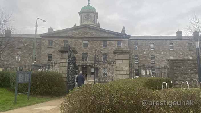 TU Dublin (4)