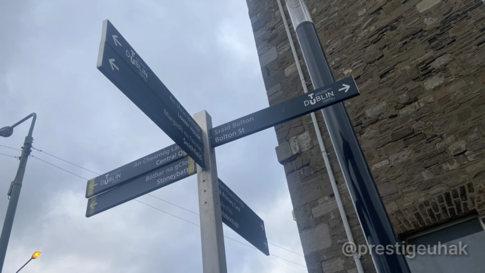 TU Dublin (6)