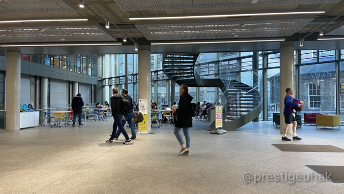 Triniy College Dublin_Business school (1)