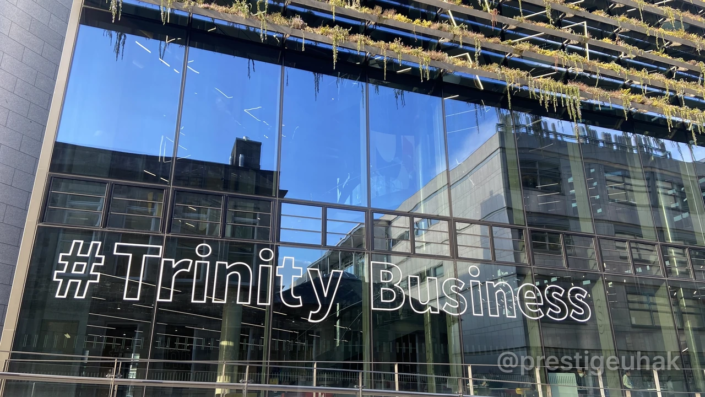 Triniy College Dublin_Business school (2)