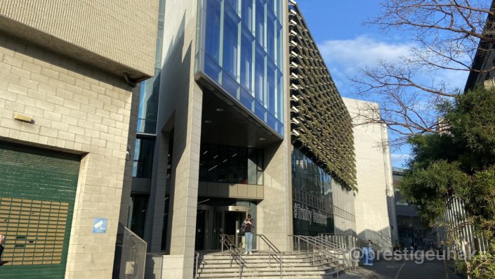 Triniy College Dublin_Business school (3)