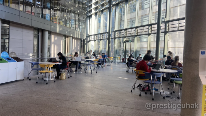 Triniy College Dublin_Business school (6)