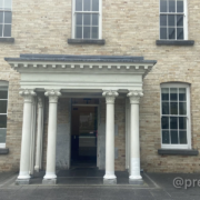 University College Cork_pharmacy (1)