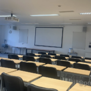 University College Cork_pharmacy (6)