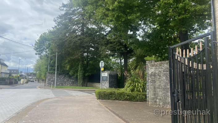 University College Cork_pharmacy (9)