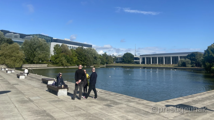 University College Dubin (3)