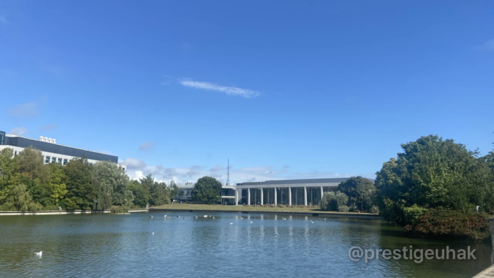 University College Dubin (4)