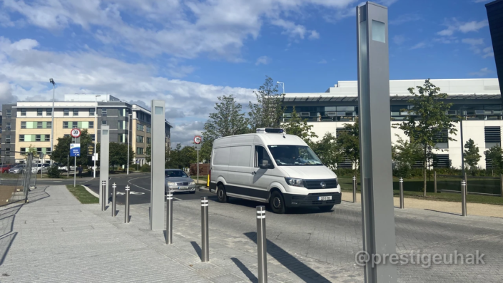 University College Dublin (2)