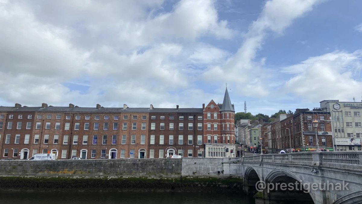 cork