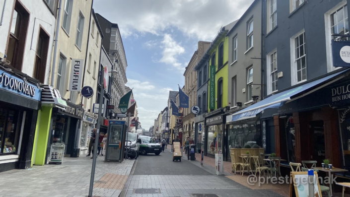 cork city (4)
