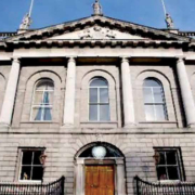rcsi-dublin-campus-difc-pharmacy RCSI 더블린 캠퍼스 건물