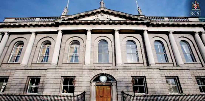 rcsi-dublin-campus-difc-pharmacy RCSI 더블린 캠퍼스 건물