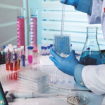 University of Galway Biomedical Engineering 공식 과정 이미지