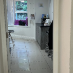 CES Dublin 더블린 유학생 후기 대표 이미지