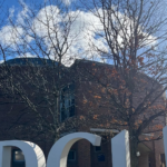 Dublin City University 더블린 유학생 후기 대표 이미지