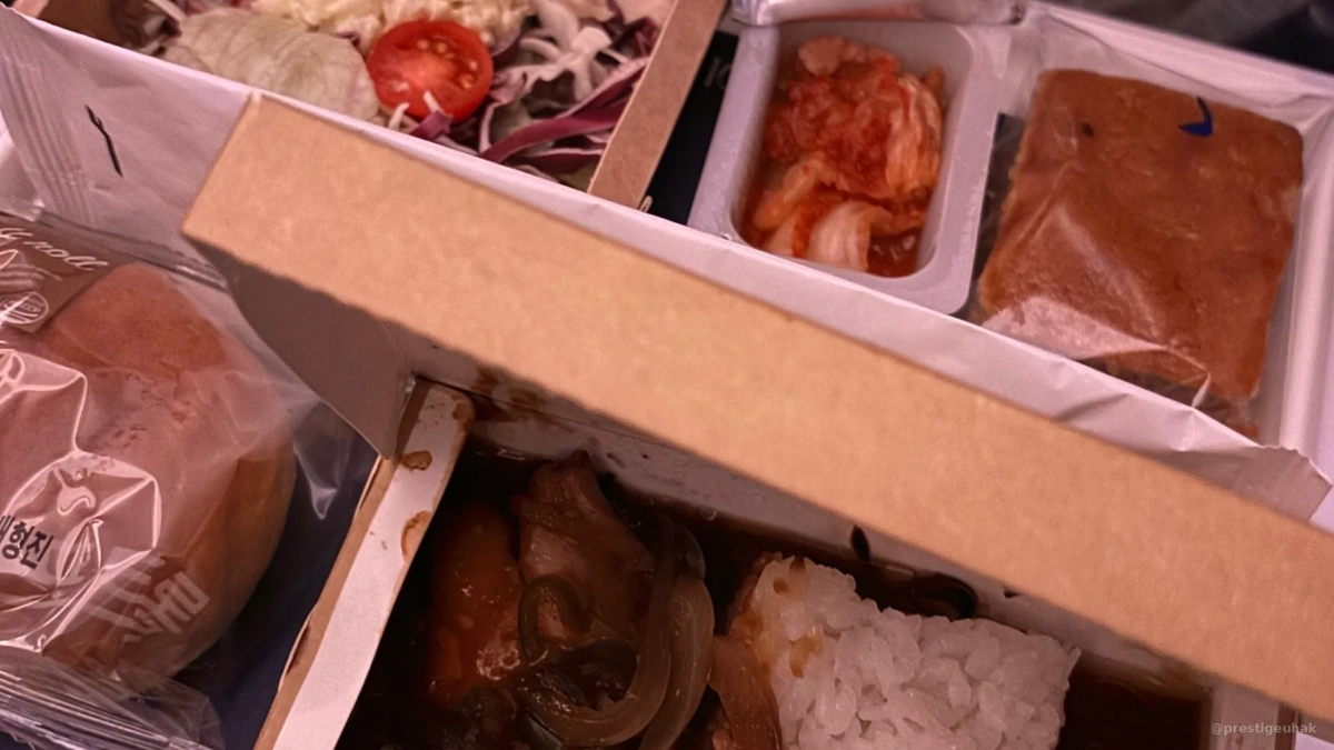 더블린 도착 유학생 후기 대표 이미지