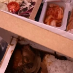 더블린 도착 유학생 후기 대표 이미지