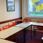 CES Dublin 더블린 유학생 후기 대표 이미지