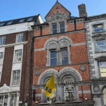 CES Dublin 더블린 유학생 후기 대표 이미지