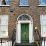 Kaplan Dublin 더블린 유학생 후기 대표 이미지