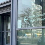 Emerald Cultural Institute 더블린 유학생 후기 대표 이미지