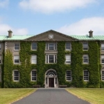 ONCAMPUS Ireland 캠퍼스 전경