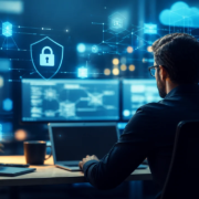 사이버보안·DevOps 과정 안내 대표 이미지 사이버보안·DevOps 과정 안내 대표 이미지