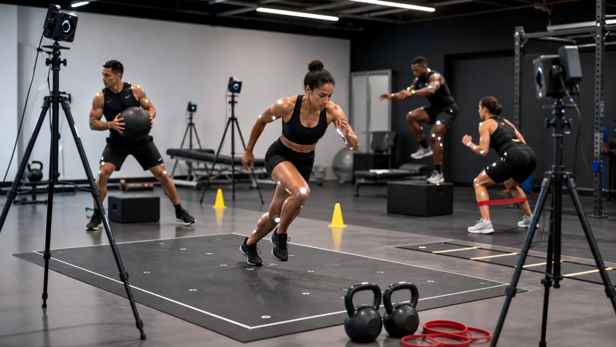 Maynooth University BSC BUSINESS WITH SPORT SCIENCE 학사 과정 이미지